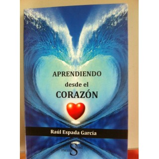 APRENDIENDO DESDE EL CORAZON